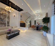 1 Cần bán căn villa mini siêu vị trí, sát bờ sông hàn sát đường hàn mặc tử