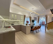 4 Cần bán căn villa mini siêu vị trí, sát bờ sông hàn sát đường hàn mặc tử