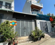 Bán nhà nguyễn xiển long bình quận 9 - 120m2 thổ cư - giá chỉ 3.33 tỷ - sổ riêng - sát vinhome