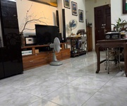 Chính chủ bán căn hộ gemek tower   toà a2 - hoài đức, hà nội