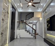 Bán 2 căn nhà 4 tầng ngõ 218 Nguyễn Hữu Cầu, ph Ngọc Châu, TP HD, 45m2 62m2, 4 ngủ