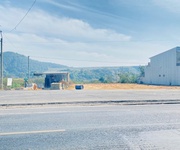 Mặt tiền quốc lộ 20, ngay cầu đại ninh, ninh gia, đức trọng, lâm đồng