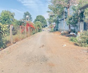 2 lô đất nhánh lý thái tổ, đối diện hồ nam sơn, trung tâm đức trọng, lâm đồng