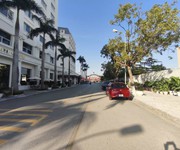 290m2 mặt đường 25m, khu nhà ở Mê Linh, Anh Dũng, cần bán