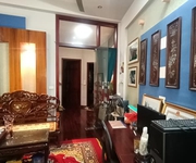 Ngô Quyền Hà Đông, nhà dân xây kiên cố, ngõ thoáng rộng rãi, ô tô đỗ cửa, 40m2, hơn 9 tỷ