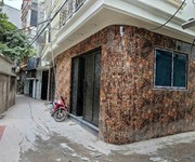 Siêu phẩm dòng tiền   VIP BA ĐÌNH - LÔ GÓC 2 MẶT NGÕ  kinh doanh đỉnh   MẶT TIỀN 9M