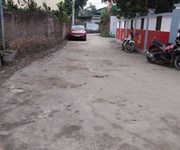 CHÍNH CHỦ cần bán sẵn nhà mới xây đầy đủ công năng sử dụng tại trung tâm thị trấn Xuân Mai cũ