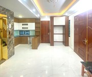 Bán nhà liên mạc bắc từ liêm   6 tầng thang máy   ngõ ô tô cực nông   hơn 6 tỷ