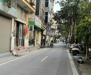 giáp nhị 40m    5 tầng   8 phòng ngủ   dòng tiền 28tr/tháng   chỉ 10.2 tỷ