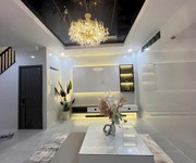 Nhà mới đẹp vào ở liền- hxh 5tầng 4 pn nội thất cao cấplạc long quân q11-giá 8.7tỷ