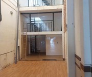 chính chủ gửi   - vị trí vàng 2 mặt tiền    52m2 - nở hậu tài lộc - hxh - nhỉnh 6