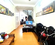 Bán nhà thụy phương bắc từ liêm   42m  dân xây chắc chắn   ở ngay   hơn 6 tỷ