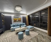 Nhà đẹp như khách sạn, ngõ 460 khương đình-20m ra hồ, cấp 1,2 hạ đình-31m 6 tầng - full nội thất