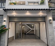 Bán nhà tây thạnh hẻm xe hơi, khu cao tầng, 68m , 3pn, tương lai 2mt chỉ 6.x