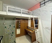 Pass phòng trọ giá tốt quận tân bình   3 triệu/tháng