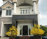 Bán nhà riêng chính chủ thành phố tây ninh diện tích nhà đất 338m2- diện tích nhà 171.2m2