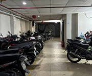 2 Pass phòng trọ giá tốt quận tân bình   3 triệu/tháng