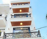 Lã xuân oai . khu phân lô . nhà 4 tầng . nhỉnh 6 tỷ . hxh . dtsxd 170m2 . q9 . thủ đức