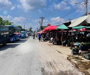 Bán đất lã xuân oai 63m2 . nhỉnh 3 tỷ   hxh . gần metro . q.9 thủ đức