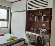 Bán gấp giá rẻ cc complex 48 ngọc hồi 71m, tầng 30, mặt tiền 5m, 5.29 tỷ hoàng mai.