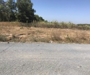 Em can bán lô 2 mặt tiền đất phước hội -đất dỏ. diện tích 6 23  tc 100  giá chỉ  895tr bớt lộc