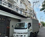 -biệt thự liền kề đường nguyên văn quá q12-giáp tân bình gần nhà ga t3.