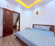 Bán nhà hoàng cầu, 61m2, 4 tầng, mặt tiền 4m, 25.8 tỷ, vỉa hè, ô tô tránh, kinh doanh