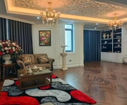 Cực hiếm  bán nhà mặt phố giang văn minh, 30m2, 5 tầng, mặt tiền 4.2m, 22.5 tỷ, thu 30tr/tháng