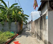 Chỉ 2.5 tỷ - sở hữu ngay đất đẹp thôn mai đông, sóc sơn - sẵn sổ đỏ - đầu tư sinh lời ngay