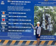 The harmonie phú mỹ hưng mở bán giai đoạn 1 giá gốc cđt nhanh mua - dễ bán - dễ cho thuê. 1pn - 3pn