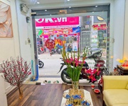 Chính chủ cần sang nhượng spa   khu vực quan nhân, phường nhân chính,thanh xuân  , hà nội