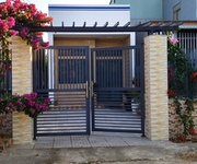 Nhà mới tân hải cần bán