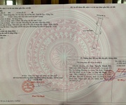 3 Nhà mới tân hải cần bán