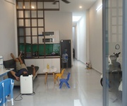 Chủ ngợp giảm 200tr - nhà hẻm xe hơi đỗ xuân hợp - trần thị điệu - nhỉnh 5 tỷ