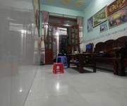 Giảm 150tr - bán nhà 3 tầng trung tâm quận 9 - gần đỗ xuân hợp - chưa tới 5 tỷ