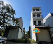 Bán đất tặng nhà đình phong phú quận 9 - tiềm năng ra mặt tiền - chỉ 5 tỷ