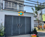 Bán nhà lã xuân oai quận 9 - hẻm xe hơi - có dòng tiền 10tr/tháng - giá 5 tỷ