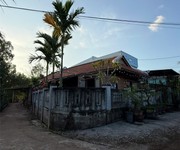 Đất đẹp -  giá tốt  - cần bán gấp lô đất vị trí đẹp tại xã duy hoà, huyện duy xuyên, tỉnh quảng nam