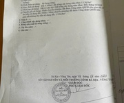 Chủ cần bán 2 căn nhà mặt tiền đường tỉnh lộ 52.cách vòng xoay hoà long 50m