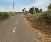 1 bán gấp đất phước long thọ gần kcn đất đỏ 1 bán gấp đất phước long thọ gần kcn đất đỏ