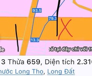 2 bán gấp đất phước long thọ gần kcn đất đỏ 2 bán gấp đất phước long thọ gần kcn đất đỏ