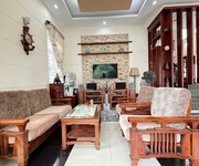 bán biệt thự mặt tiền thạnh lộc 600m2   q12