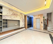 Cực hiếm  bán nhà phố nguyễn đình chiểu, 42m2, 5 tầng thang máy, mặt tiền 4.3m, 14.8 tỷ, ngõ rộng