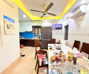 Giá cực tốt  bán nhà mặt phố thái hà, 134m2, 6 tầng thang máy, 66 tỷ, dòng tiền 100tr/tháng