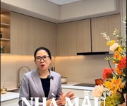 Cđt phú mỹ hưng mở bán căn hộ phú mỹ hưng harmonie tại bình dương với giá cực tốt