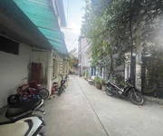 Nhà mới đón tết đ số3 gần chợ26-3 sát aeon tân phú hẻm 5m 30m2,2 tầng 3 tỷ 1