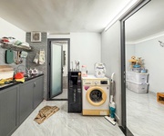 Bán nhà chính chủ - ung văn khiêm - gần các trường đại học - 3pn lớn - nhà đẹp ở ngay - siêu hiếm