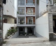 Bán đất - ngay trung tâm bình thạnh - nguyễn văn đậu - mt 8m - siêu hiếm giá 12.6 tỷ - 4 x 18 - xây