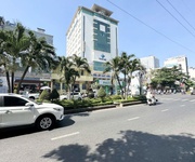 Bán nhà chính chủ - pxl phú nhuận - gần bv hoàn mỹ - hxh - 2 tầng btct - 3pn lớn - gấp bán 9.5 tỷ -