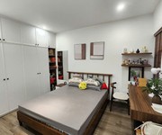 3 Bán nhà Tập thể Kim Ngưu, 3 ngủ, 1 khách, 2WC, có sân vườn rộng rãi, nhà nội thất rất đẹp.